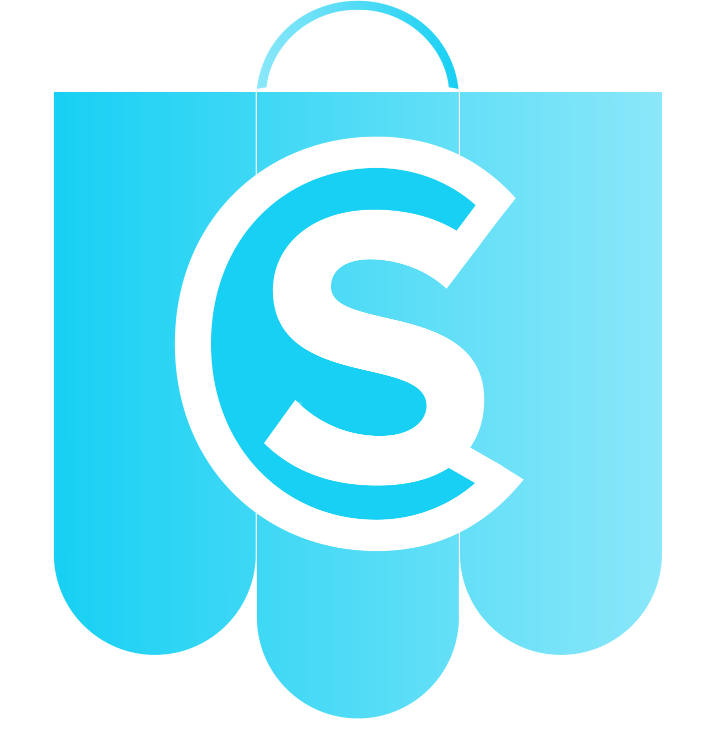 Storefront Curator